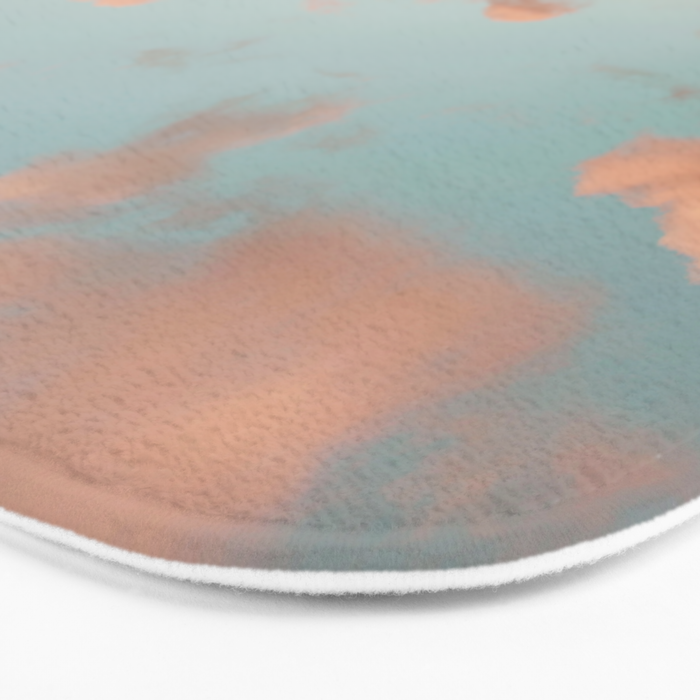 Inspired Dreaming Bath Mat Gallery Image 3