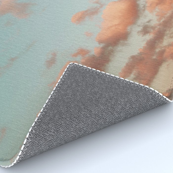 Inspired Dreaming Rug Gallery Image 4