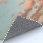 Inspired Dreaming Rug Gallery Image 4