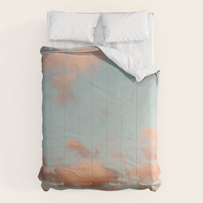 Inspired Dreaming Comforter Gallery Image 6