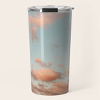 Inspired Dreaming Travel Mug Gallery Image 1