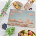 Inspired Dreaming Cutting Board Gallery Image 2