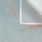 Inspired Dreaming Wall Tapestry Gallery Image 3