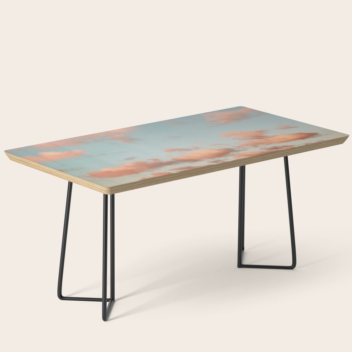 Inspired Dreaming Coffee Table Gallery Image 1