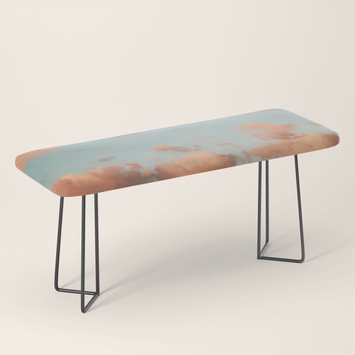 Inspired Dreaming Bench Gallery Image 1