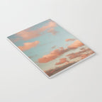 Inspired Dreaming Notebook Gallery Image 3