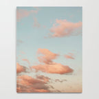 Inspired Dreaming Notebook Gallery Image 4