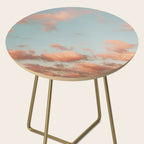 Inspired Dreaming Side Table Gallery Image 2