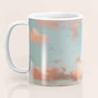 Inspired Dreaming Coffee Mug Gallery Image 3