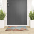 Inspired Dreaming Welcome Mat Gallery Image 3