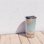 Inspired Dreaming Travel Mug Gallery Image 4