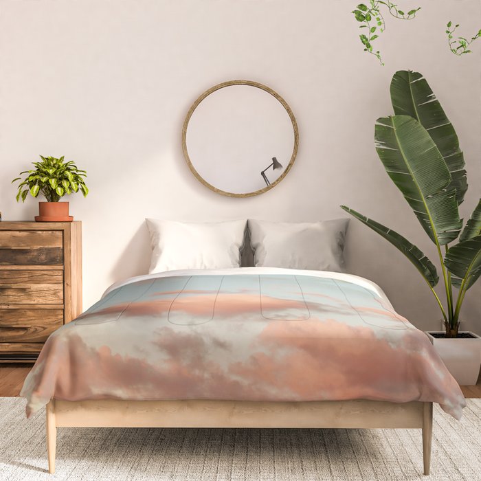 Inspired Dreaming Comforter Gallery Image 3