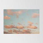 Inspired Dreaming Rug Gallery Image 2