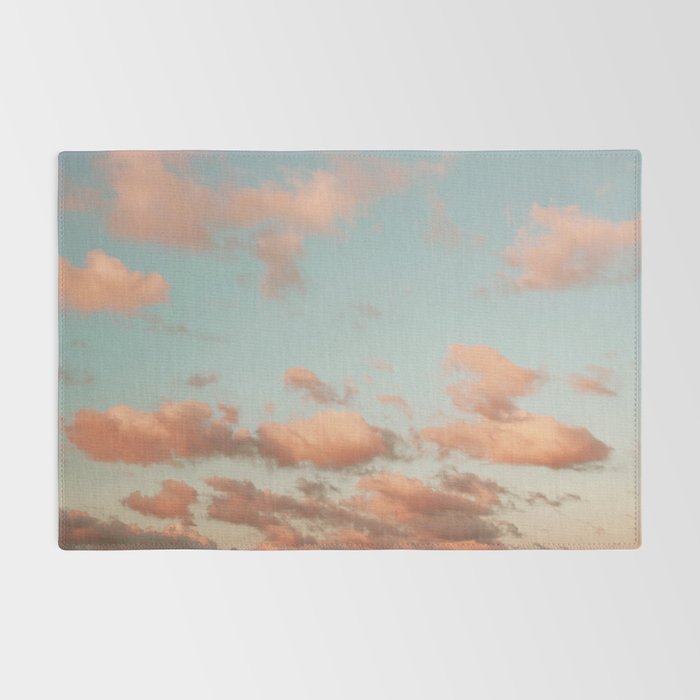 Inspired Dreaming Rug Gallery Image 2