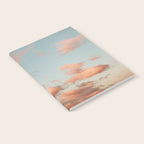Inspired Dreaming Notebook Gallery Image 2