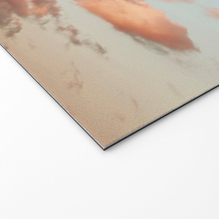 Inspired Dreaming Welcome Mat Gallery Image 2