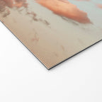 Inspired Dreaming Welcome Mat Gallery Image 2