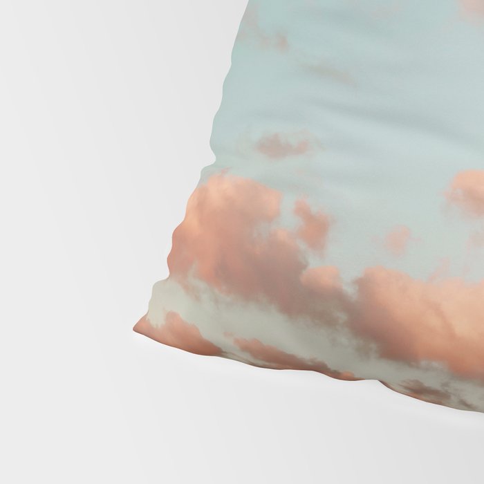 Inspired Dreaming Pillow Sham Gallery Image 4