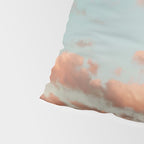 Inspired Dreaming Pillow Sham Gallery Image 4