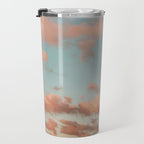 Inspired Dreaming Travel Mug Gallery Image 3