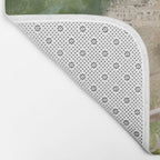 Tasting the Amalfi Breeze Bath Mat Gallery Image 2