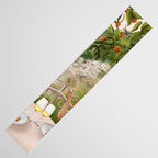 Tasting the Amalfi Breeze Table Runner Gallery Image 3