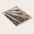 Curves Notebook Gallery Image 2