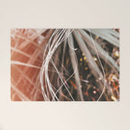 Curves Welcome Mat Gallery Image 1