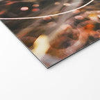Curves Welcome Mat Gallery Image 2