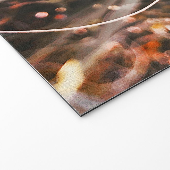 Curves Welcome Mat Gallery Image 2