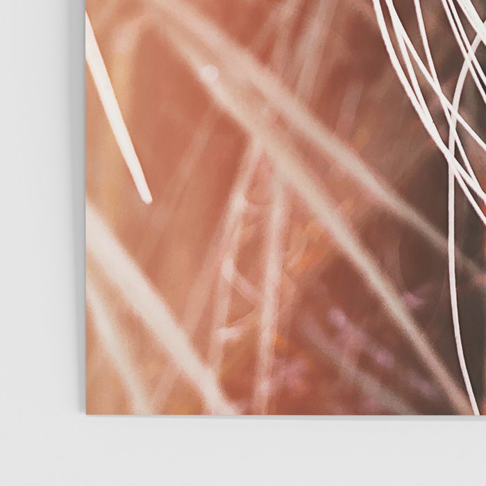 Curves Poster Gallery Image 3