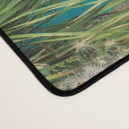 Colorful Marfa Texas Photography Desk Mat Gallery Image 4
