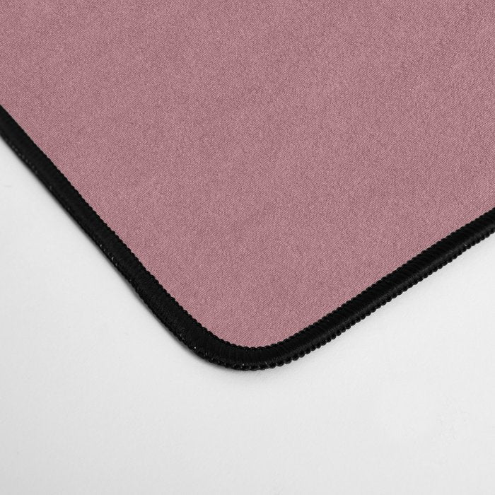 Modern Geometric 87B Desk Mat Gallery Image 4