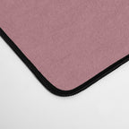 Modern Geometric 87B Desk Mat Gallery Image 4