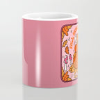 Fall Brings Me Joy Coffee Mug Gallery Image 4