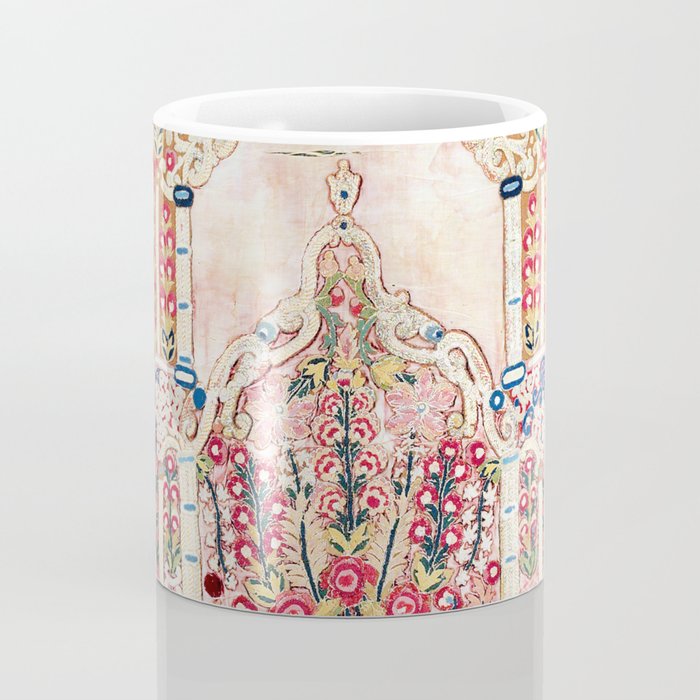 Banya Luka Bosnian Wall Hanging Print Coffee Mug Gallery Image 4