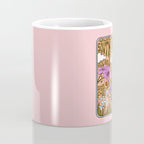 South Dakota Wildflowers Coffee Mug Gallery Image 4