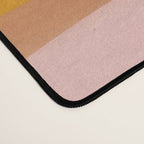 Textures And Patterned Landscape Desk Mat Gallery Image 4