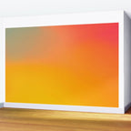 Metamorphosis 7 Sunkissed  Wall Mural Gallery Image 2