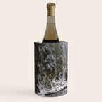A Quiet Place - Pacific Northwest Nature Photography Wine Chiller Gallery Image 2