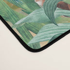 Beautiful Forest XI Desk Mat Gallery Image 4