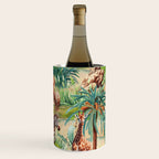 Beautiful Forest XI Wine Chiller Gallery Image 3