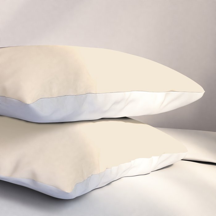 Interstellar Journey Pillow Sham Gallery Image 3