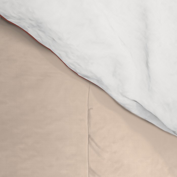 Minimalist 94 Comforter Gallery Image 4