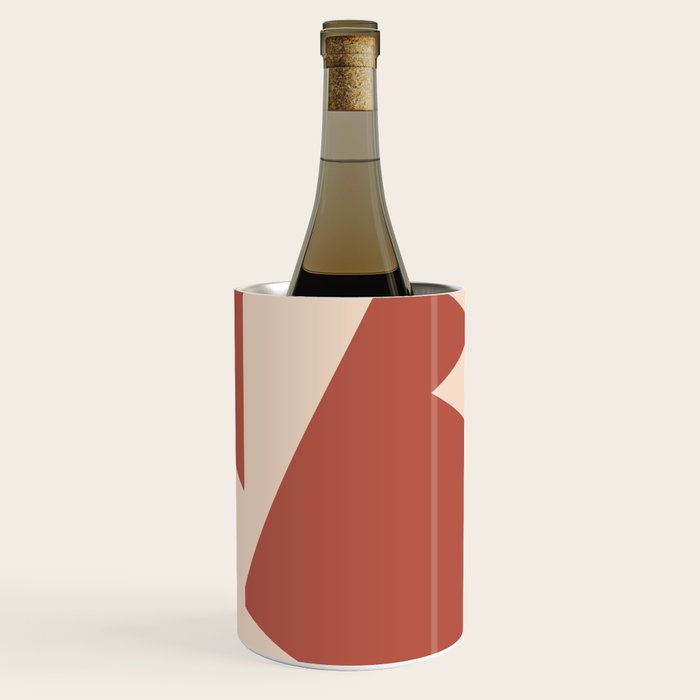 Minimalist 94 Wine Chiller Gallery Image 2
