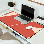 Minimalist 94 Desk Mat Gallery Image 2