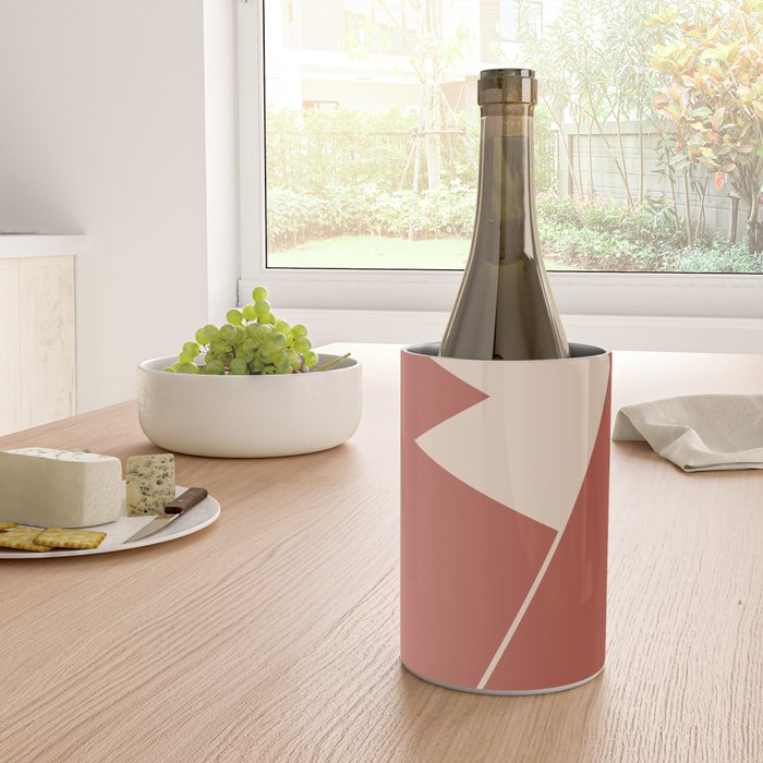 Minimalist 94 Wine Chiller Gallery Image 4