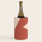 Minimalist 94 Wine Chiller Gallery Image 3