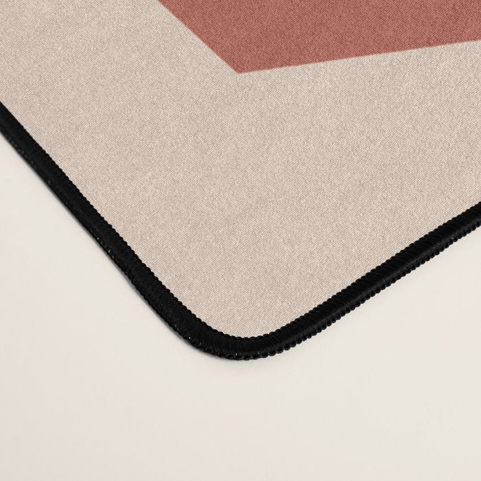 Minimalist 94 Desk Mat Gallery Image 4