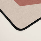 Minimalist 94 Desk Mat Gallery Image 4